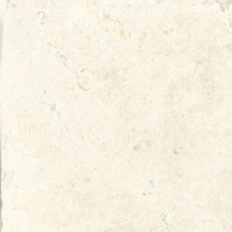 Marazzi Uniche Ostuni Stepwise 30x30cm