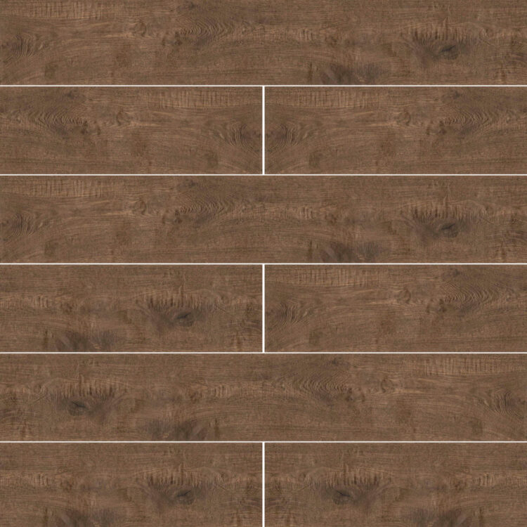 Marazzi Vero Castagno 20x120cm