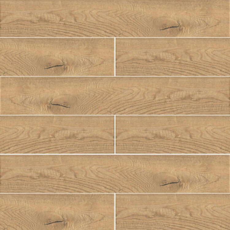 Marazzi Vero Natural 20x120cm