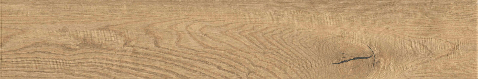 Marazzi Vero Natural 20x120cm – Bild 3