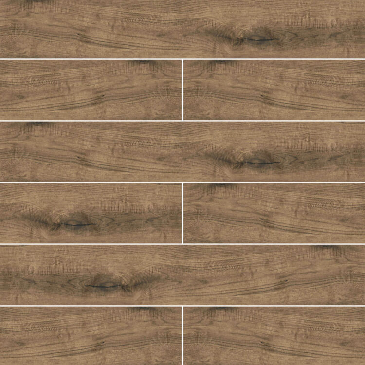 Marazzi Vero Rovere 20x120cm