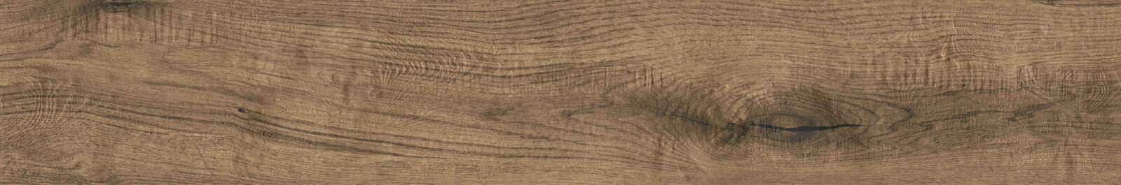 Marazzi Vero Rovere 20x120cm – Bild 3