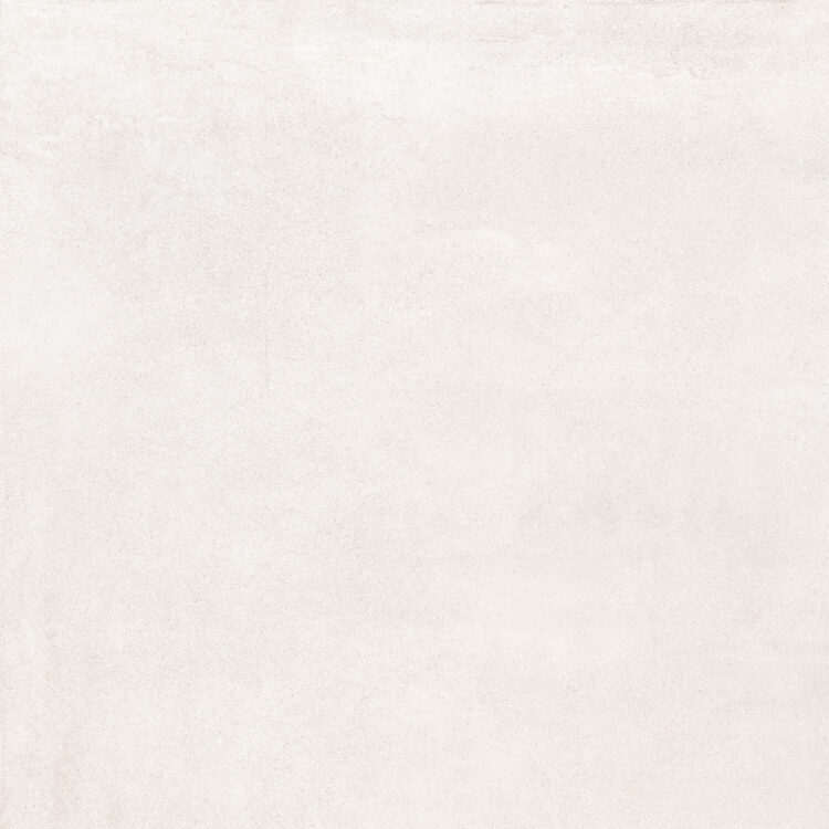 Marazzi White Deco White 60x180cm