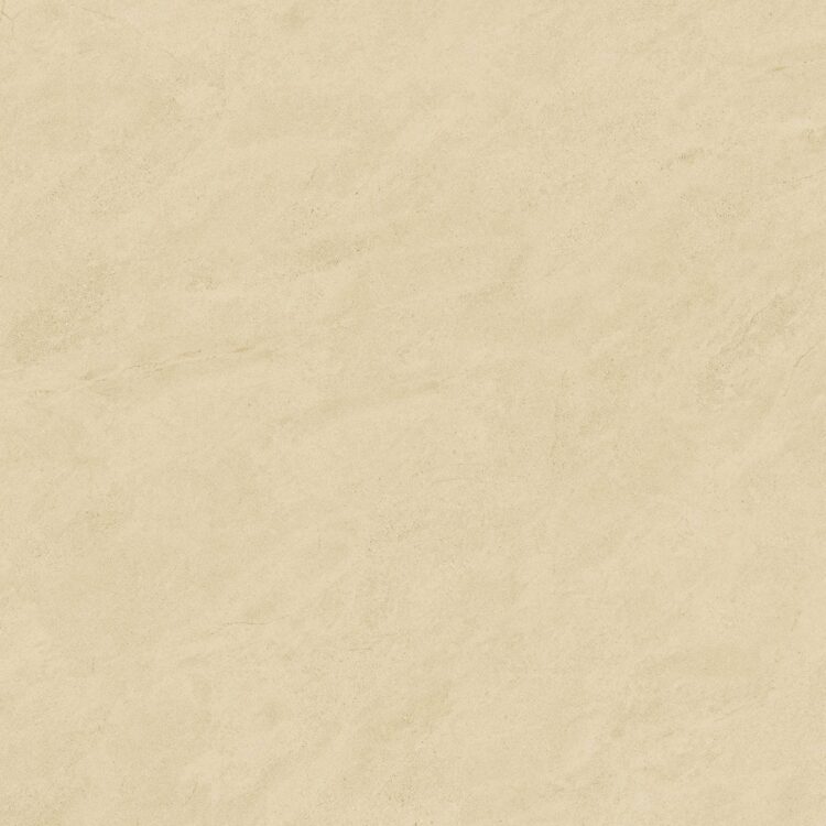 Margres Concept Beige 60x60 cm