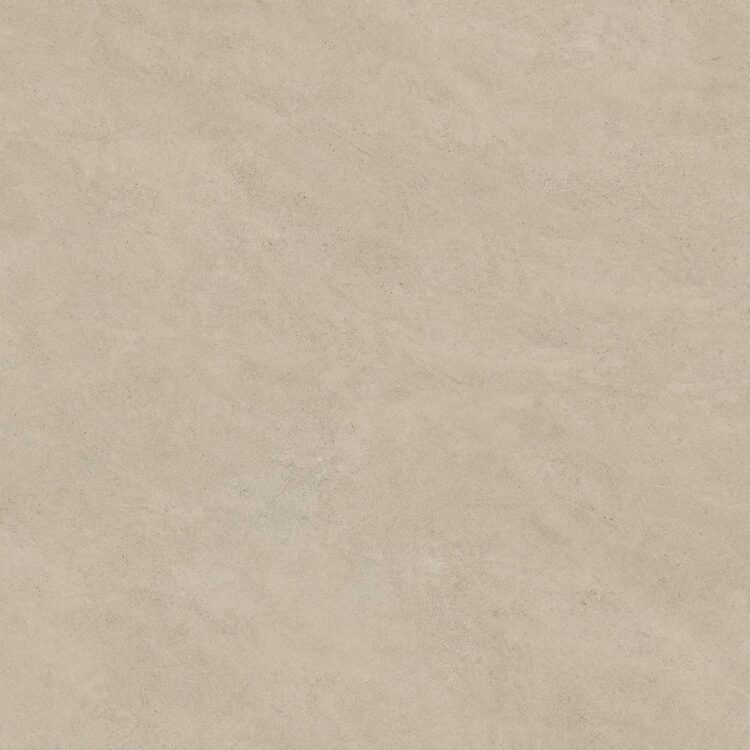 Margres Concept L Grey 60x60 cm