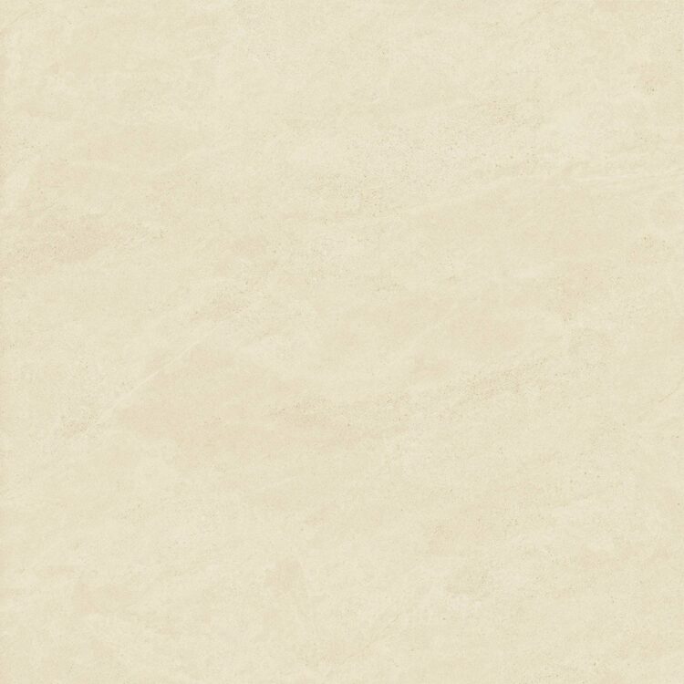 Margres Concept White 60x60 cm