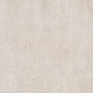 RAK Ceramics Claystone Beige Matt 30x60 cm