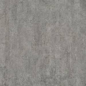 RAK Ceramics Claystone Dunkelgrau Matt 30x60 cm