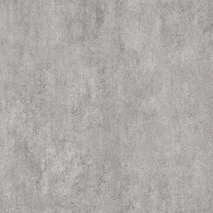 RAK Ceramics Claystone Grau Matt 30x60 cm