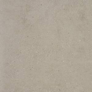 RAK Ceramics Creative Concrete Beige Matt 120x120 cm