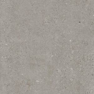 RAK Ceramics Creative Concrete Dark Grey Matt 120x120 cm