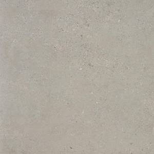 RAK Ceramics Creative Concrete Grey Matt 120x120 cm