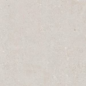 RAK Ceramics Creative Concrete White Matt 120x120 cm