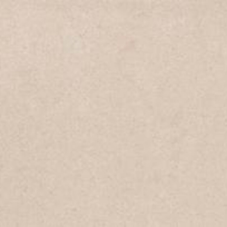 RAK Ceramics Lounge / Luna Beige Brown Matt 30x60 cm