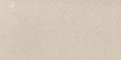 RAK Ceramics Lounge Beige Brown Rustikal Strukturiert 30x60 cm