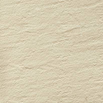 RAK Ceramics Lounge / Luna Beige Matt 30x60 cm