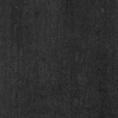 RAK Ceramics Lounge / Luna Black Matt 30x60 cm