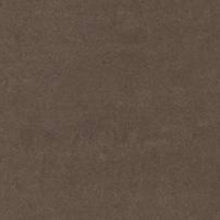 RAK Ceramics Lounge Coffee Brown Matt 30x60 cm
