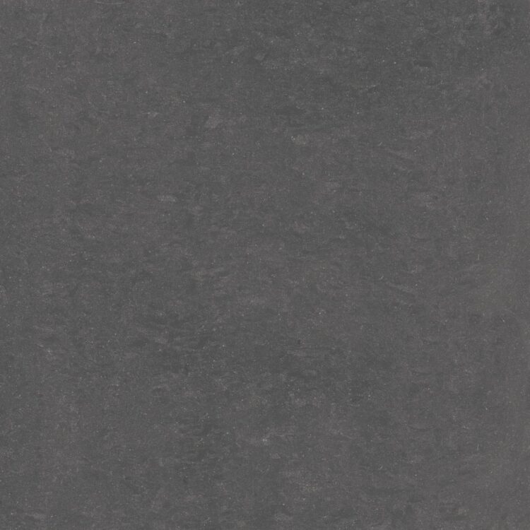 RAK Ceramics Lounge / Luna Dark Anthrazit Matt 30x60 cm