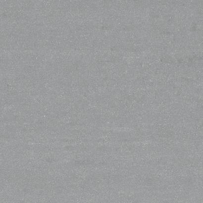 RAK Ceramics Lounge / Luna Grey Matt 30x60 cm