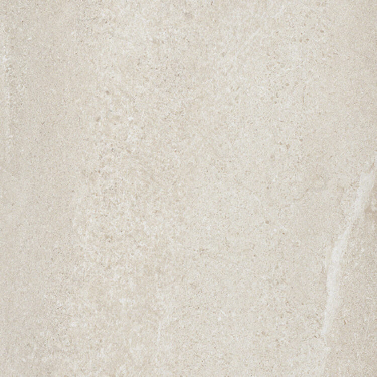 Saime Artica Roc Beige 30x30cm