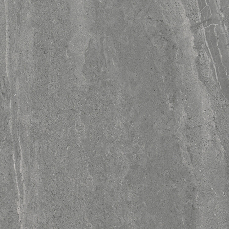 Saime Artica Roc Grigio 30x30cm
