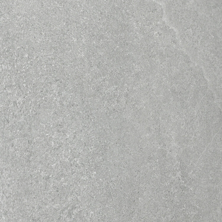 Saime Artica Roc Nube 30x30cm