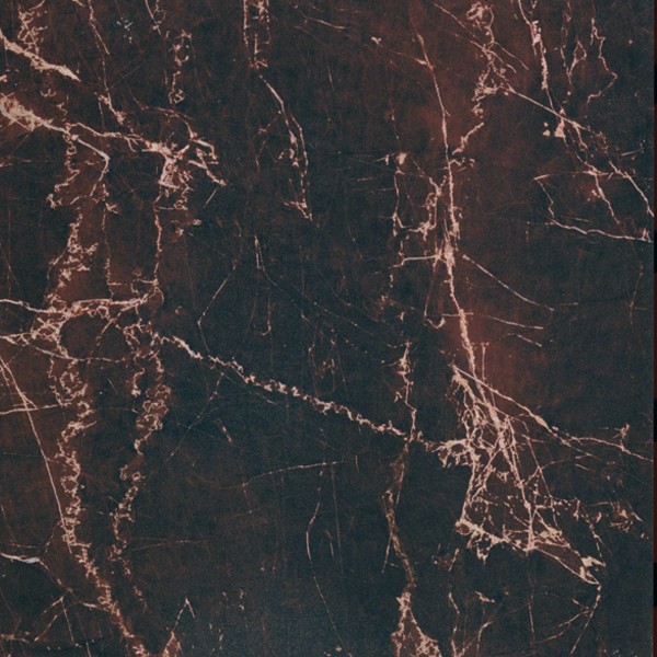 Saime Cave Castellon Glänzend 60x60cm