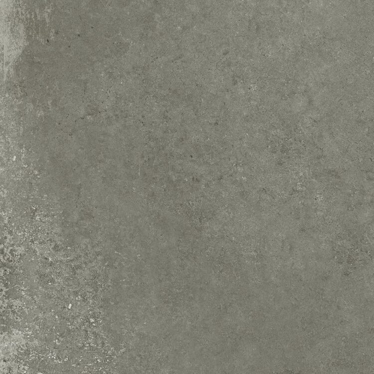 Saime Ferrocemento Antracite Naturale Matt 60x60cm