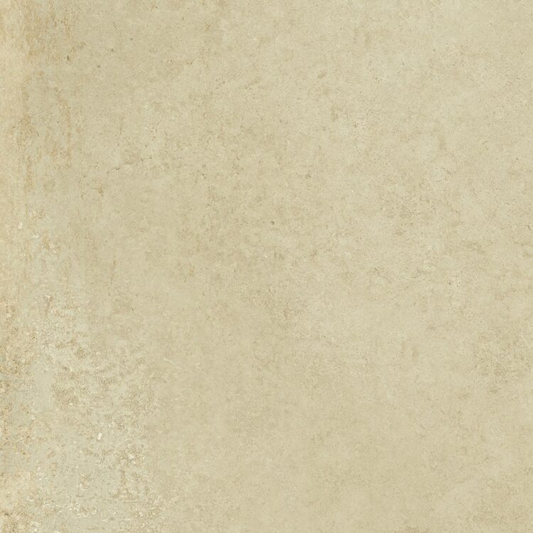 Saime Ferrocemento Beige Naturale Matt 30x60cm