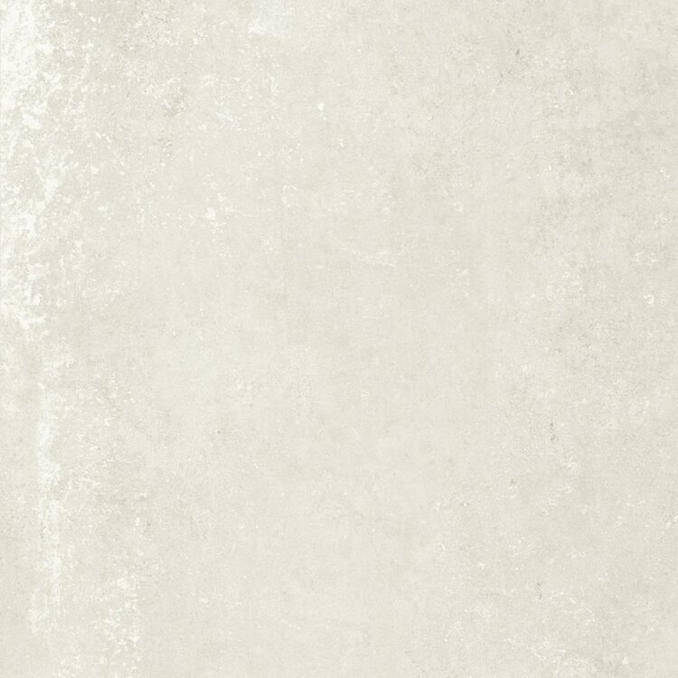 Saime Ferrocemento Bianco Naturale Matt 30x60cm