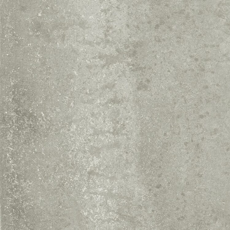Saime Ferrocemento Grigio Naturale Matt 30x60cm