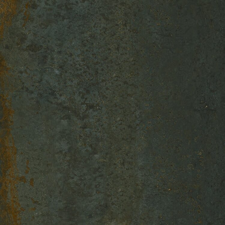 Saime Ferrocemento Nero Naturale Matt 30x60cm
