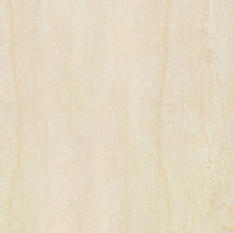 Saime Kaleido Beige Naturale Matt 30x60cm