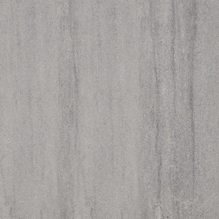 Saime Kaleido Cenere Naturale Matt 30x60cm