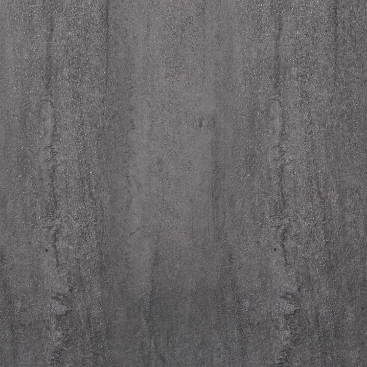 Saime Kaleido Grigio Naturale Matt 30x60cm