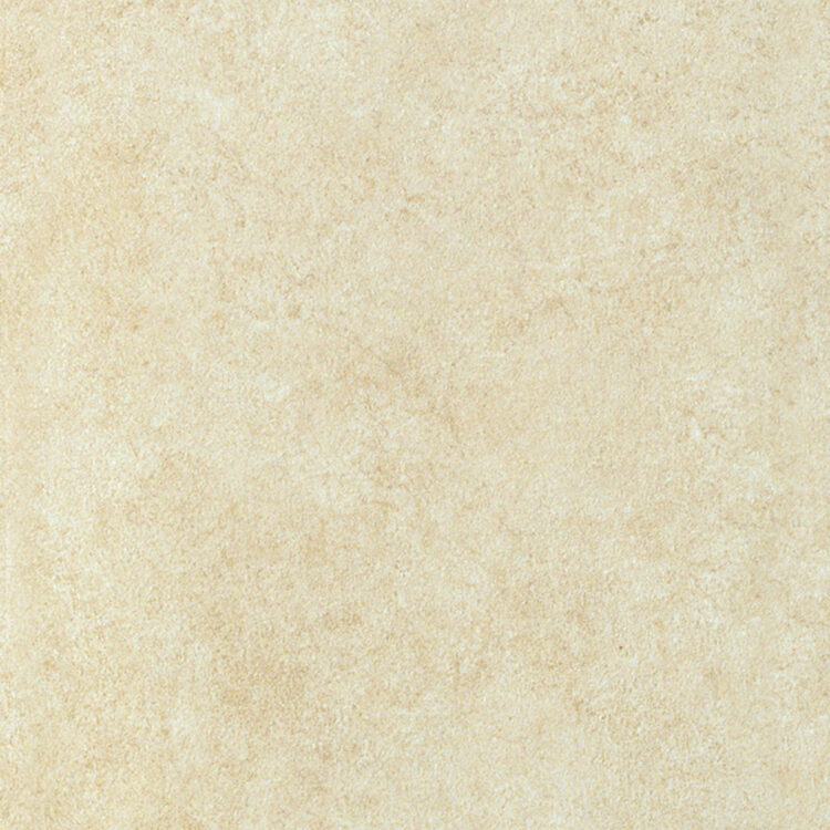 Saime Neutra Avorio Naturale Matt 30x60cm