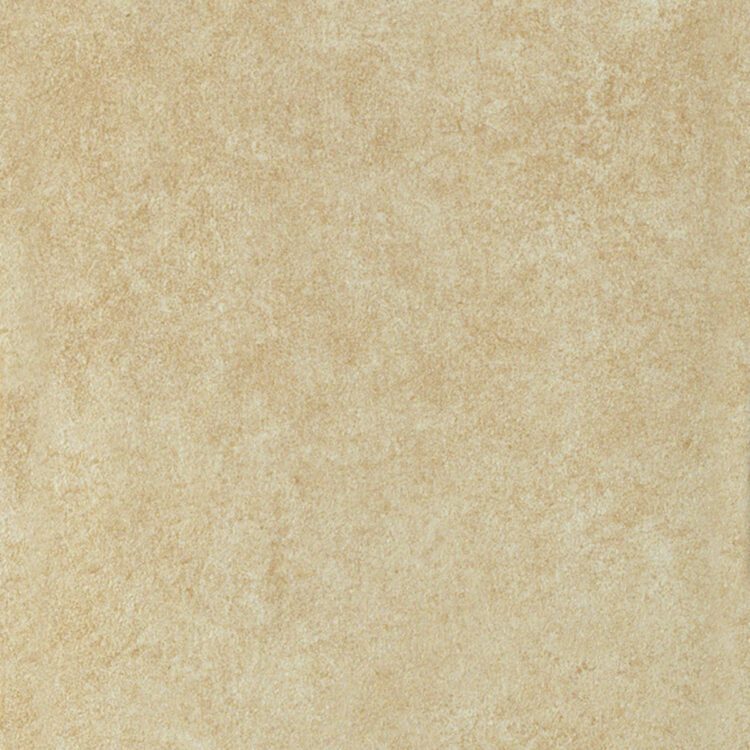 Saime Neutra Beige Naturale Matt 30x60cm