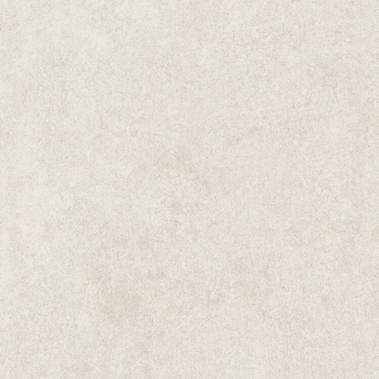 Saime Neutra Bianco Naturale Matt 30x60cm