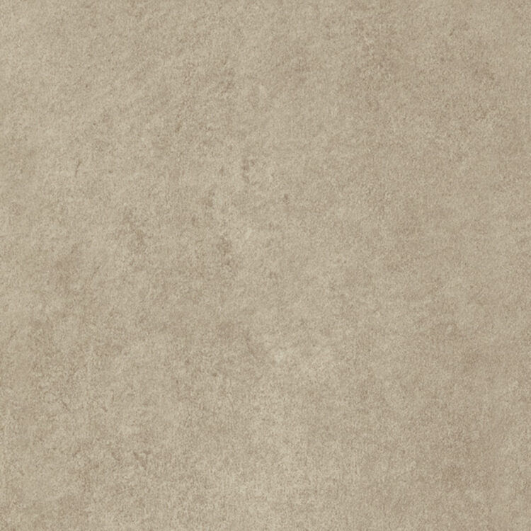 Saime Neutra Ecru Naturale Matt 30x60cm