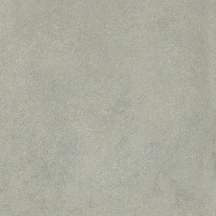 Saime Neutra Grigio Naturale Matt 30x60cm