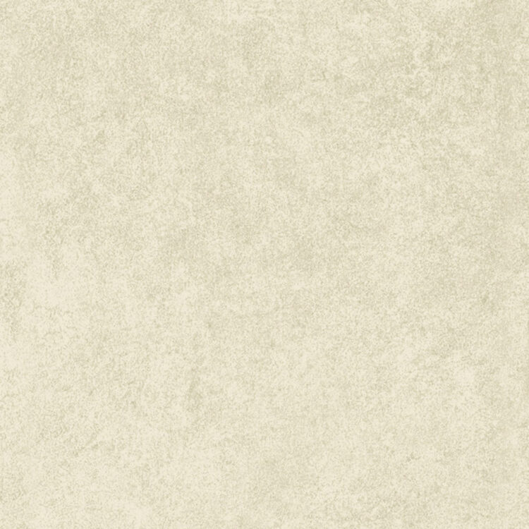 Saime Neutra Latte Naturale Matt 30x60cm
