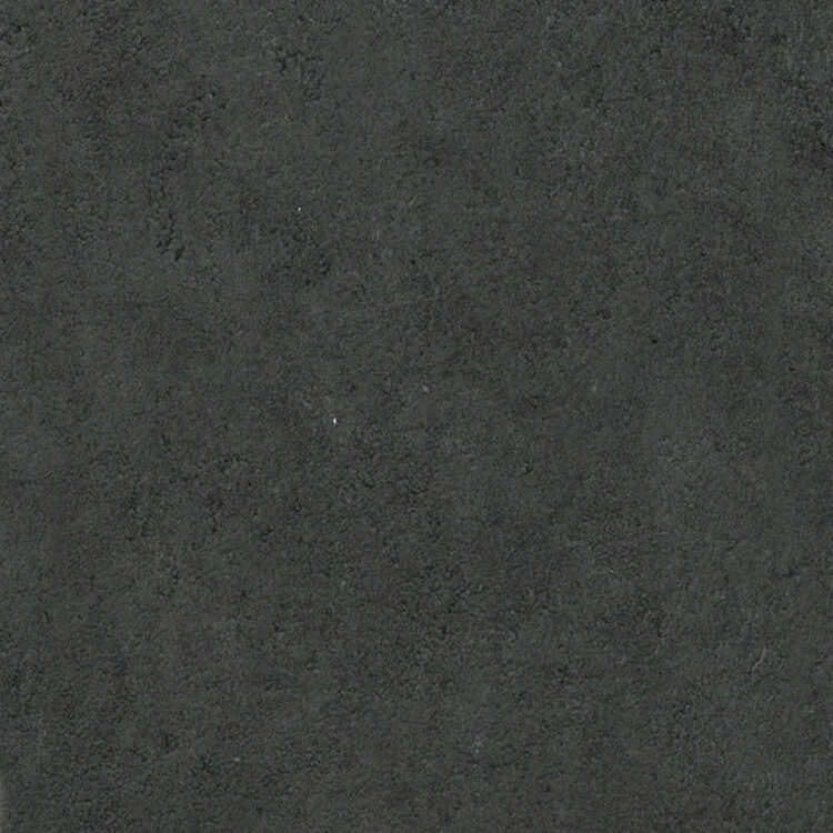 Saime Neutra Nero Naturale Matt 30x60cm
