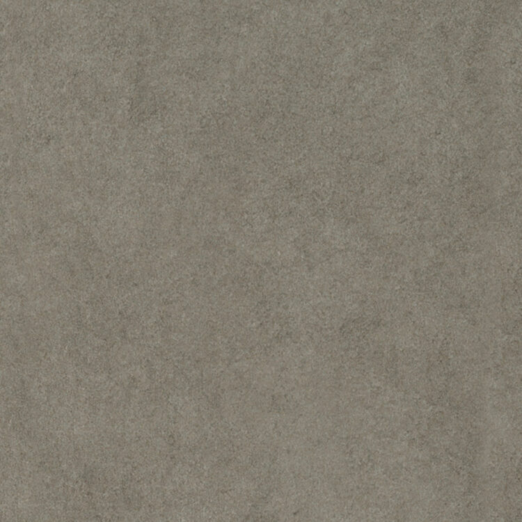 Saime Neutra Piombo Naturale Matt 30x60cm