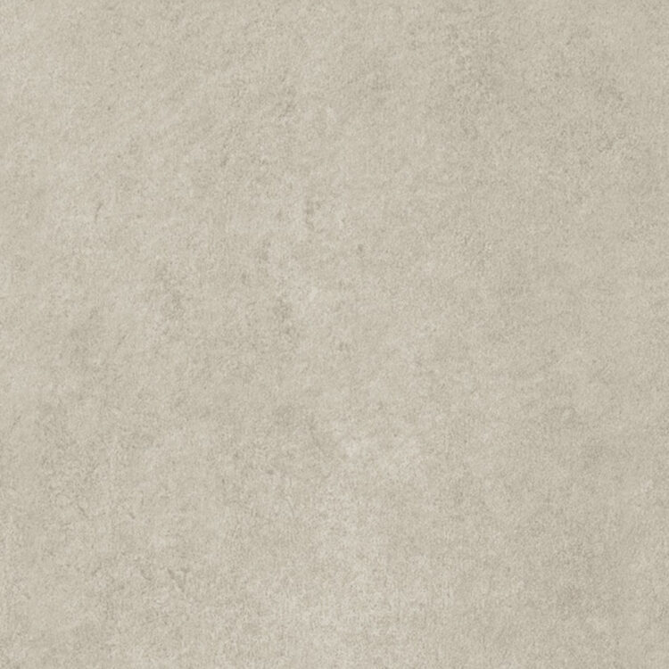 Saime Neutra Tortora Naturale Matt 30x60cm