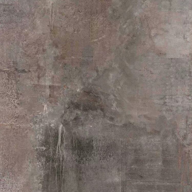 Apavisa Tattoo Oxidum Decor 45x90cm