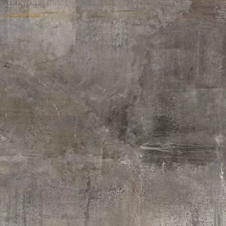 Apavisa Tattoo Oxidum Decor 120x120cm