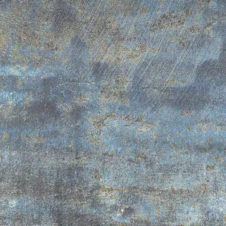 Apavisa Alchemy 7.0 Blue Hammered 30x60cm