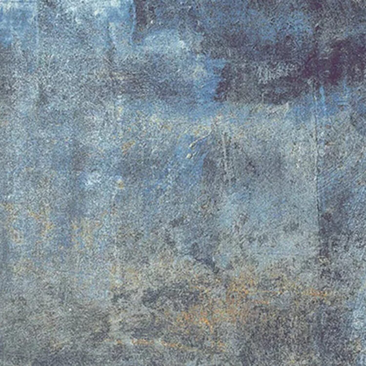 Apavisa Alchemy 7.0 Blue Natural 60x60cm