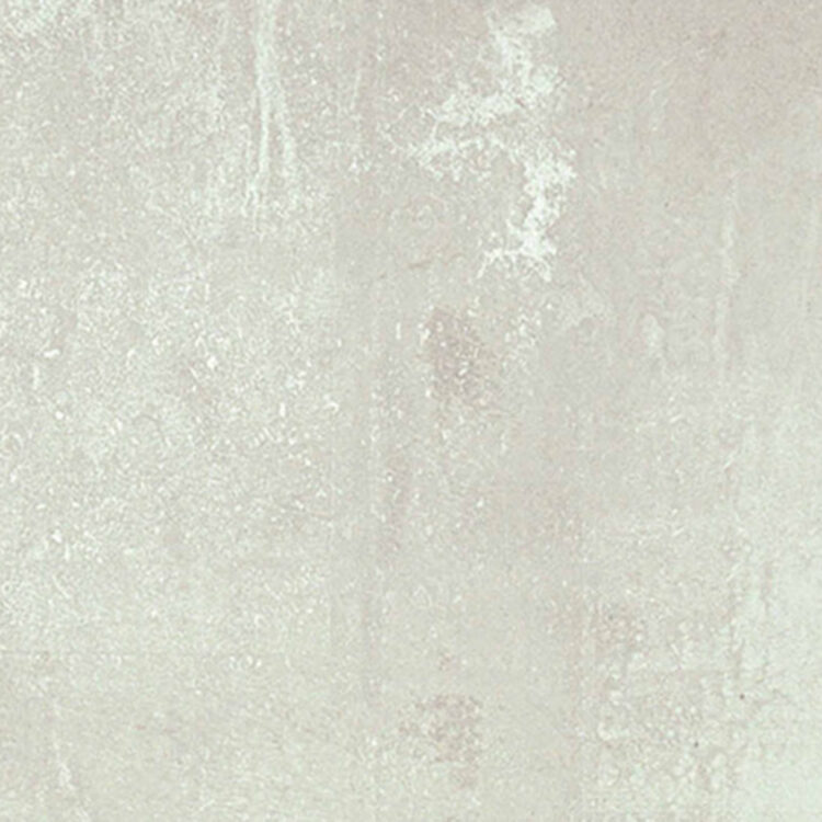 Apavisa Alchemy 7.0 White Hammered 30x60cm